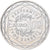 France, 10 Euro, Bretagne, 2012, Paris, Silver, MS(60-62), Gadoury:EU514