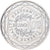 France, 10 Euro, Basse-Normandie, 2012, Paris, Silver, MS(60-62), KM:1865