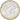 Francia, 10 Euro, 2010, Paris, Argento, SPL, KM:1667