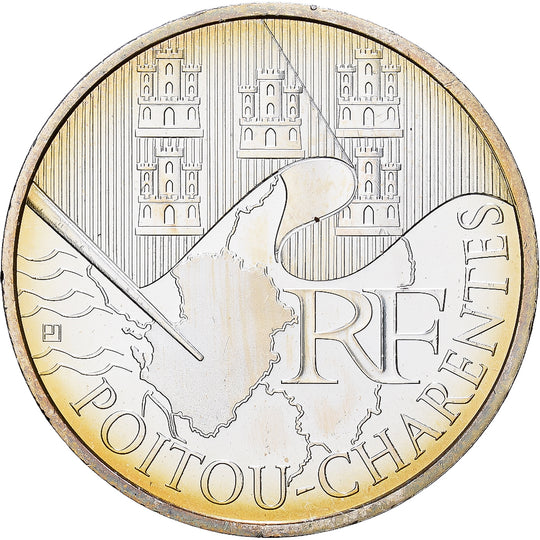 Euro