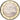 Finlandia, Euro, série FDC, 2000, Mint of Finland, Bimetálico, MBC+, KM:104