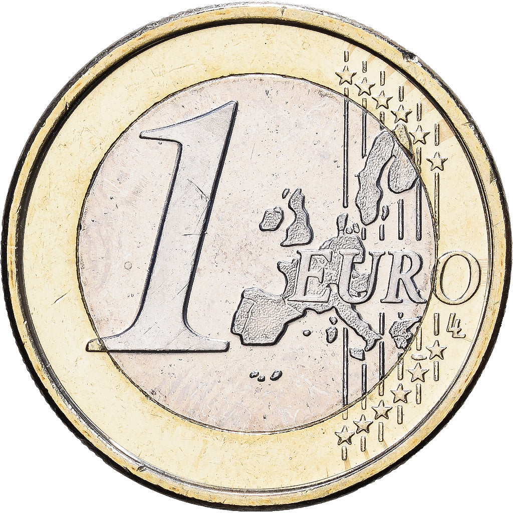 Finlandia, Euro, série FDC, 2000, Mint of Finland, Bimetálico, MBC+, KM:104
