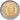 Spain, Juan Carlos I, 2 Euro, 1999, Madrid, Bi-Metallic, MS(60-62), KM:1047