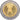 Niemcy, 2 Euro, 2002, Stuttgart, Bimetaliczny, MS(60-62)