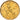 Italien, 20 Euro Cent, 2002, Rome, Messing, VZ+, KM:214