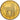 Austria, 10 Euro Cent, 2002, AU(55-58), Brass, KM:3085