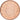 Belgium, Albert II, 5 Euro Cent, 1999, Brussels, Copper Plated Steel, MS(63)