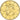 Finlandia, 50 Euro Cent, 1999, Vantaa, Nordic gold, SC, KM:103