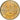 Slowakije, 50 Euro Cent, 2009, Kremnica, Tin, PR+, KM:100