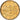 Slowakije, 20 Euro Cent, 2009, FDC, Tin, KM:99