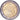 Estónia, 2 Euro, 2011, Vantaa, Bimetálico, AU(55-58), KM:68