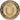 Malta, 20 Euro Cent, BU, 2008, Nordic gold, PR, KM:130