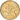 Lithuania, 20 Euro Cent, BU, 2015, Vilnius, Nordic gold, MS(64), KM:209