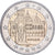 Germany, 2 Euro, 2010, Stuttgart, Bi-Metallic, MS(60-62)