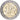 Lituânia, 2 Euro, 2015, Bimetálico, MS(64), KM:212