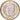 Spanje, Juan Carlos I, 1 Euro, 1999, Madrid, Bi-Metallic, UNC