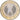 Deutschland, 1 Euro, 2002, Stuttgart, Bi-Metallic, UNZ