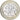 Lithuania, 1 Euro, 2015, Vilnius, Bi-Metallic, MS(63)