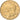 Griekenland, 50 Centimes, 2002, Athens, Nordic gold, PR