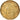 San Marino, 20 Centimes, 2002, Rome, Nordic gold, PR, KM:444