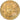 Griekenland, 20 Centimes, 2002, Athens, Nordic gold, PR+
