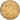 Finland, 20 Centimes, 1999, Vantaa, Nordic gold, PR, KM:102