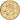 Finland, 20 Centimes, 2002, Vantaa, Nordic gold, MS(60-62), KM:102