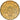 Austria, 20 Centimes, 2002, Vienna, Nordic gold, SPL-