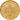 Germania, 20 Centimes, 2002, Stuttgart, Nordic gold, SPL-, KM:211c