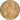 França, 10 Centimes, 1999, Pessac, Nordic gold, AU(55-58), KM:1285