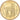Oostenrijk, 10 Centimes, 2002, Vienna, Nordic gold, PR+