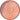 Nederland, Beatrix, 2 Centimes, 2000, Utrecht, Copper Plated Steel, PR+