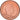 Luxemburg, 2 Centimes, 2002, Copper Plated Steel, PR+, KM:76