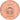 Letland, 2 Centimes, Proof, 2014, Stuttgart, Copper Plated Steel, UNC-