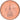 Italien, 2 Centimes, 2002, Rome, Copper Plated Steel, VZ