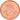 Finland, 2 Centimes, 2000, Vantaa, Copper Plated Steel, PR+, KM:99