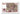 Geldschein, Frankreich, 100 Francs, 100 F 1945-1954 ''Jeune Paysan'', 1948