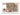 Geldschein, Frankreich, 100 Francs, 100 F 1945-1954 ''Jeune Paysan'', 1948