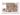 Banknote, France, 100 Francs, 100 F 1945-1954 ''Jeune Paysan'', 1949