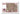 Geldschein, Frankreich, 100 Francs, 100 F 1945-1954 ''Jeune Paysan'', 1950