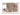 Billete, Francia, 100 Francs, 100 F 1945-1954 ''Jeune Paysan'', 1952