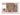 Banknot, Francja, 100 Francs, Jeune Paysan, 1954, 1954-03-04, AU(50-53)
