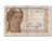Banconote, Francia, 300 Francs, 300 F 1938-1939, 1938, 1938-10-06, MB+
