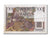 Billet, France, 500 Francs, 500 F 1945-1953 ''Chateaubriand'', 1948, 1948-05-13