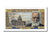 Banknot, Francja, 500 Francs, Victor Hugo, 1958, 1958-02-06, AU(50-53)