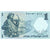 Israel, 1 Lira, UNZ