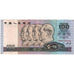 China, 100 Yüan, TTB