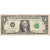 Estados Unidos, 1 Dollar, BC+