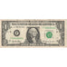 Stati Uniti, 1 Dollar, MB+