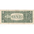 Estados Unidos, 1 Dollar, BC+